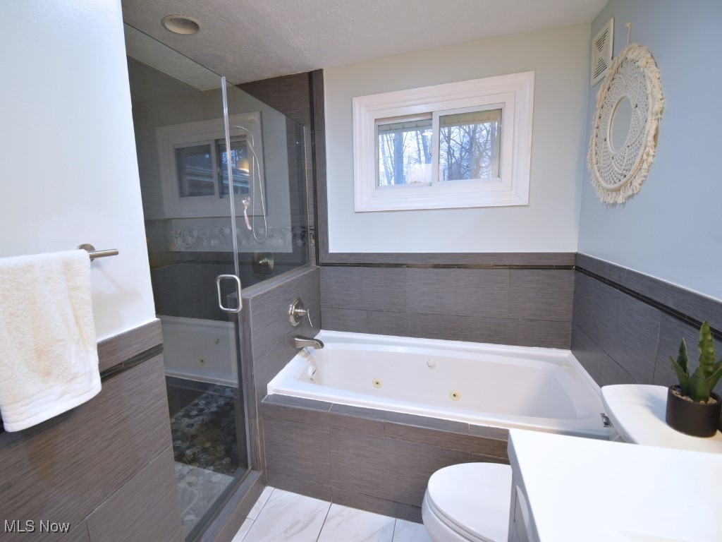 2191 Sherwin Drive, Twinsburg, Ohio image 39