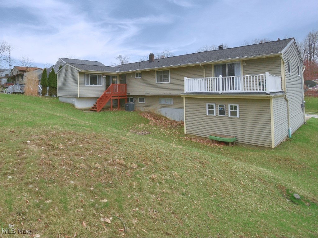 2191 Sherwin Drive, Twinsburg, Ohio image 49