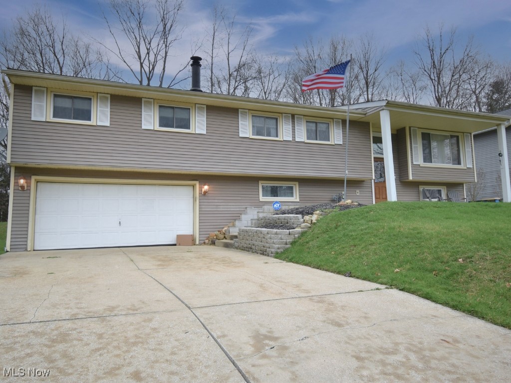 2191 Sherwin Drive, Twinsburg, Ohio image 6