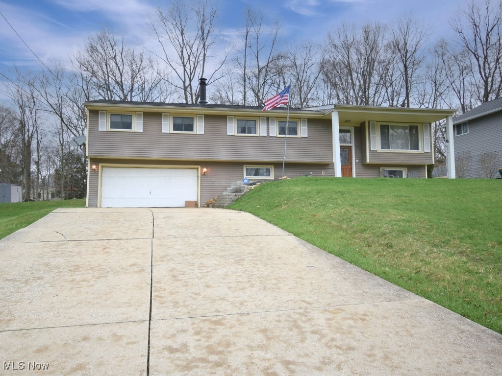 2191 Sherwin Drive, Twinsburg, Ohio image 4