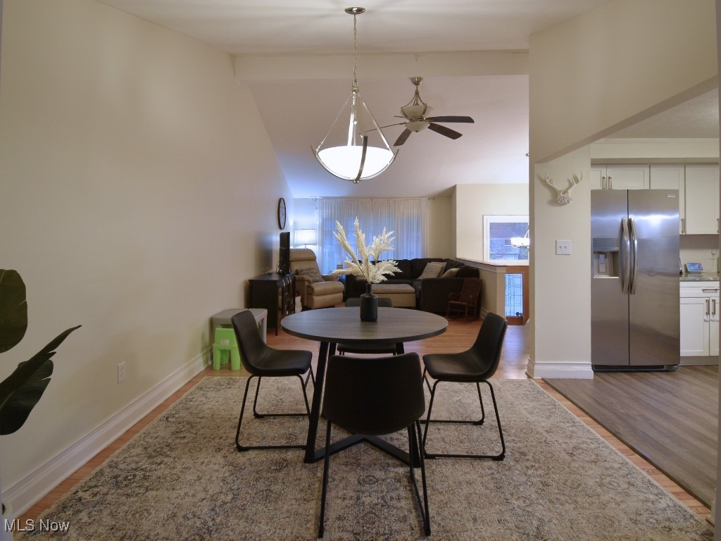 2191 Sherwin Drive, Twinsburg, Ohio image 18
