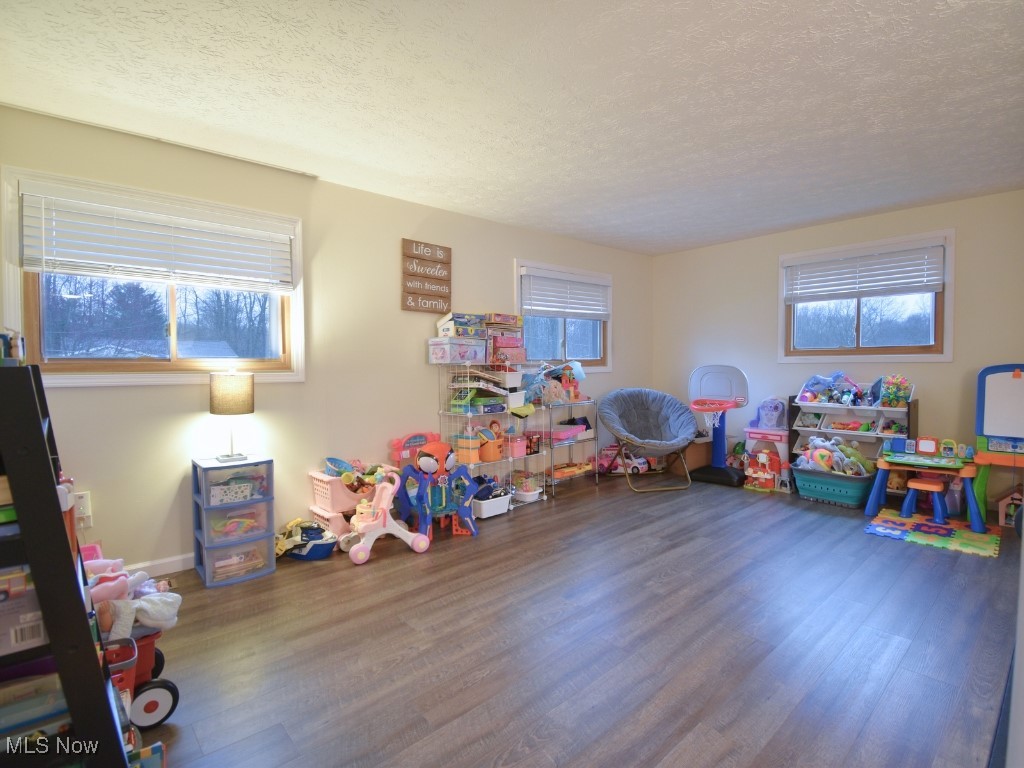 2191 Sherwin Drive, Twinsburg, Ohio image 35