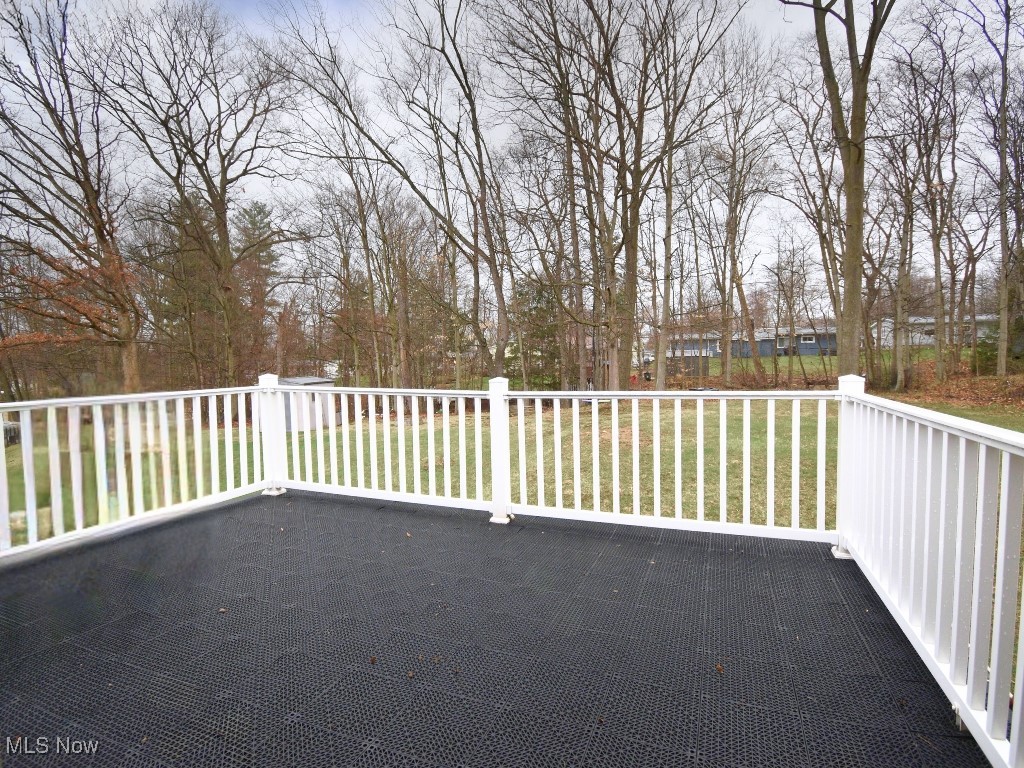 2191 Sherwin Drive, Twinsburg, Ohio image 31