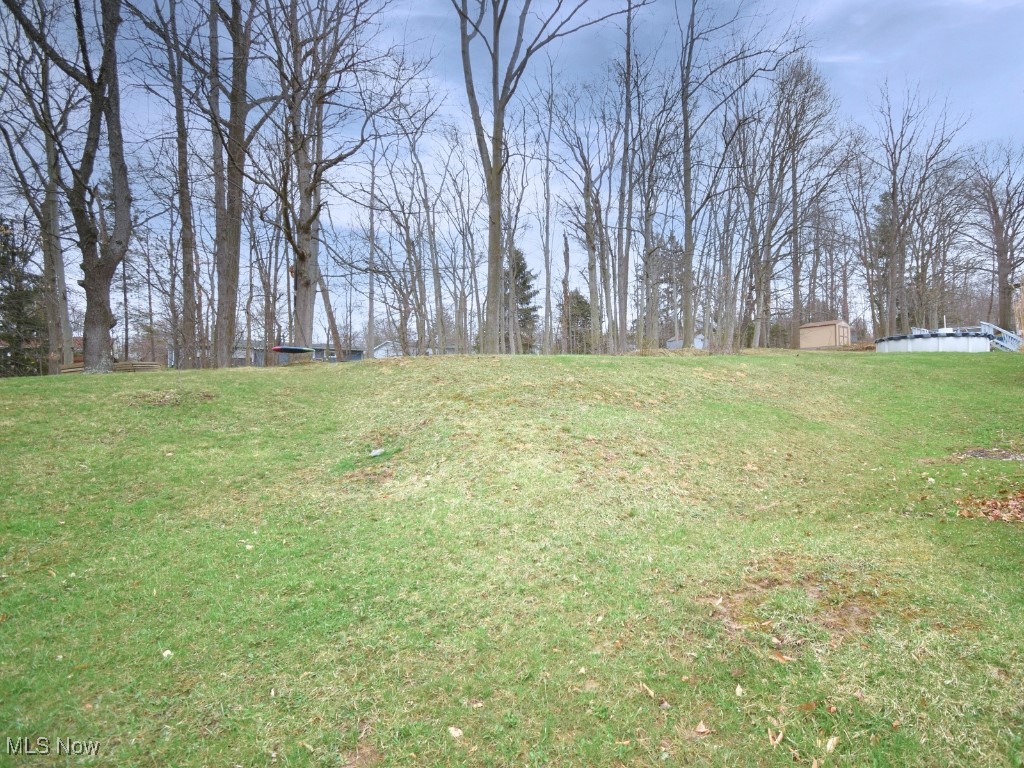2191 Sherwin Drive, Twinsburg, Ohio image 48