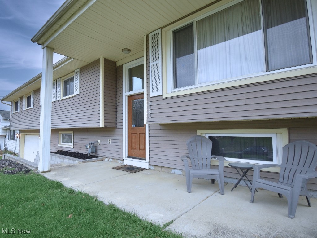 2191 Sherwin Drive, Twinsburg, Ohio image 7