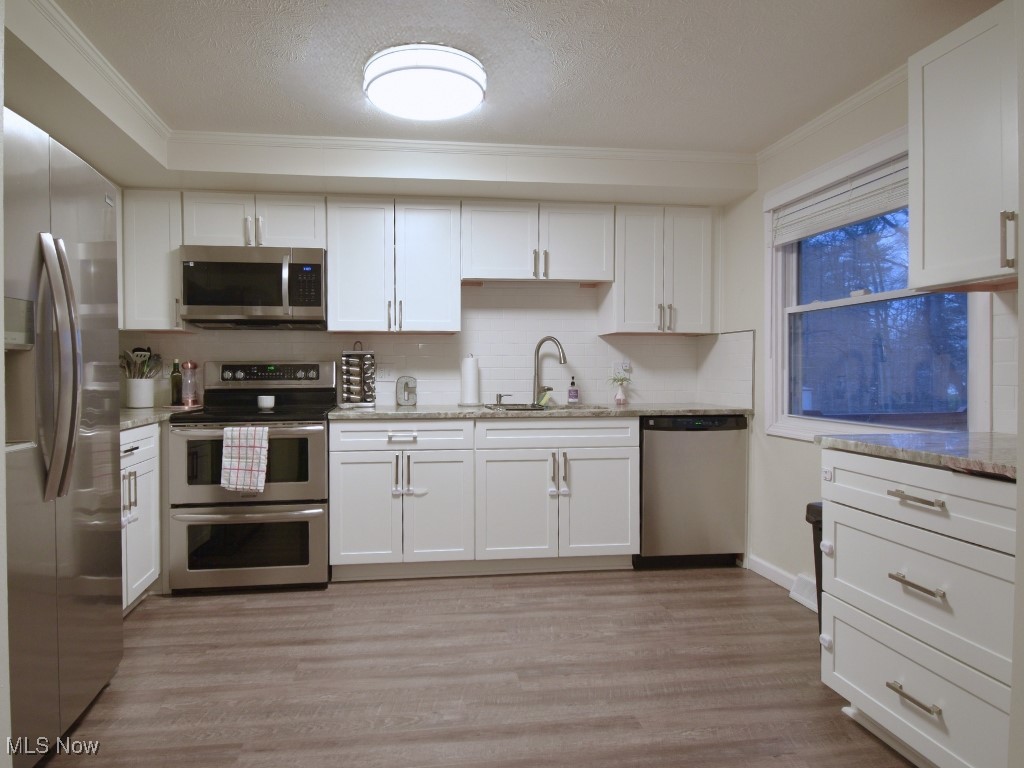 2191 Sherwin Drive, Twinsburg, Ohio image 13