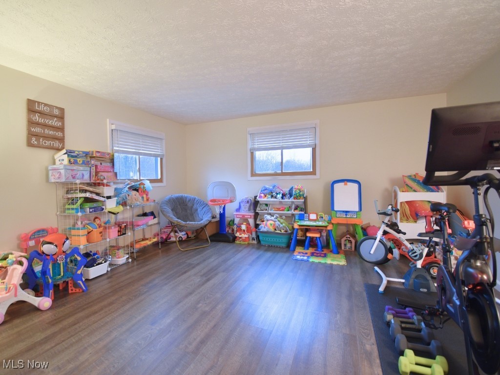 2191 Sherwin Drive, Twinsburg, Ohio image 36