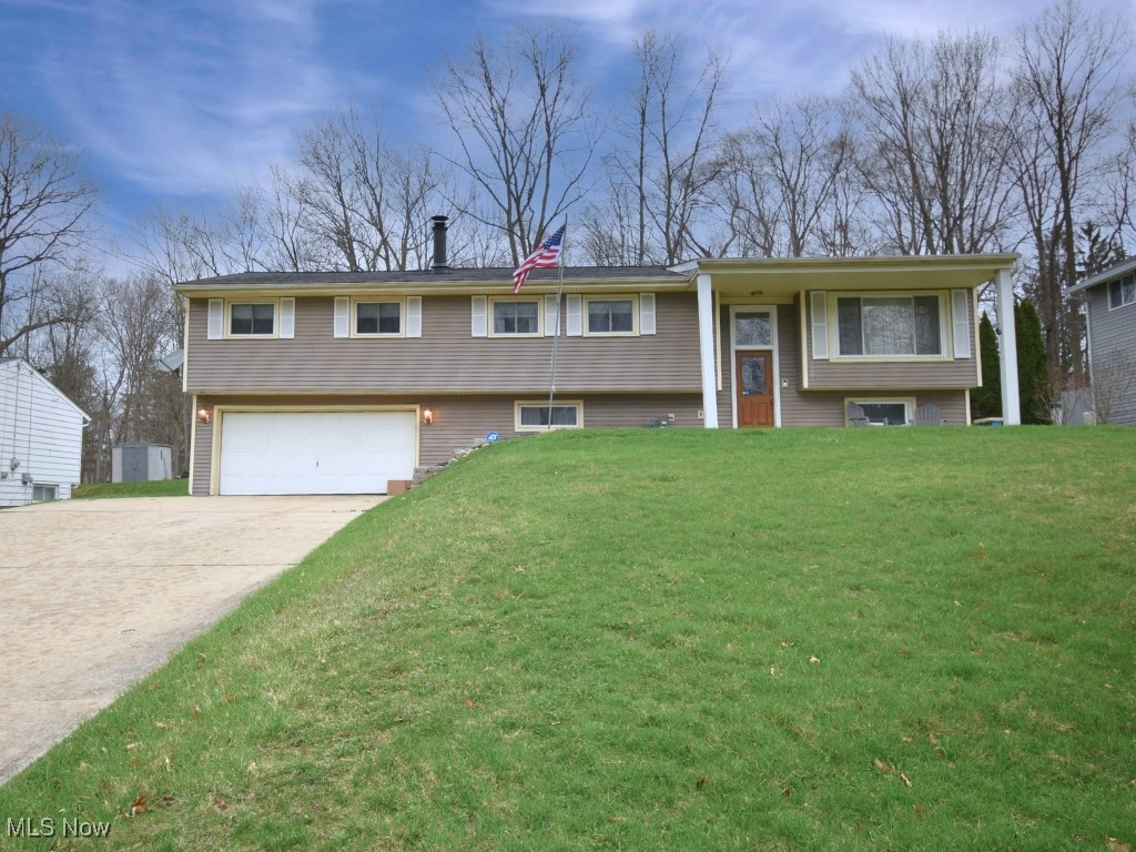 2191 Sherwin Drive, Twinsburg, Ohio image 1