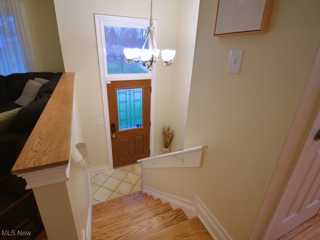 2191 Sherwin Drive, Twinsburg, Ohio image 9