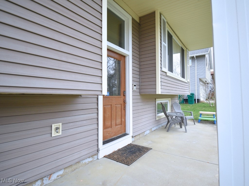 2191 Sherwin Drive, Twinsburg, Ohio image 8