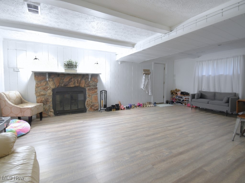 2191 Sherwin Drive, Twinsburg, Ohio image 43