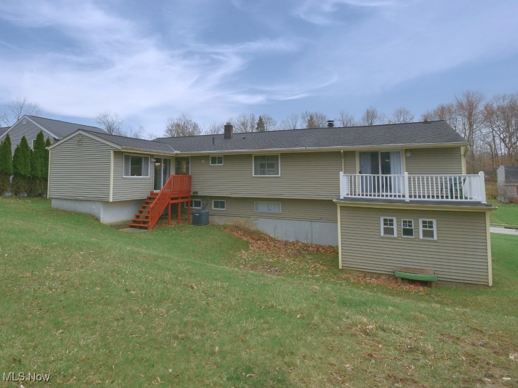 2191 Sherwin Drive, Twinsburg, Ohio image 50