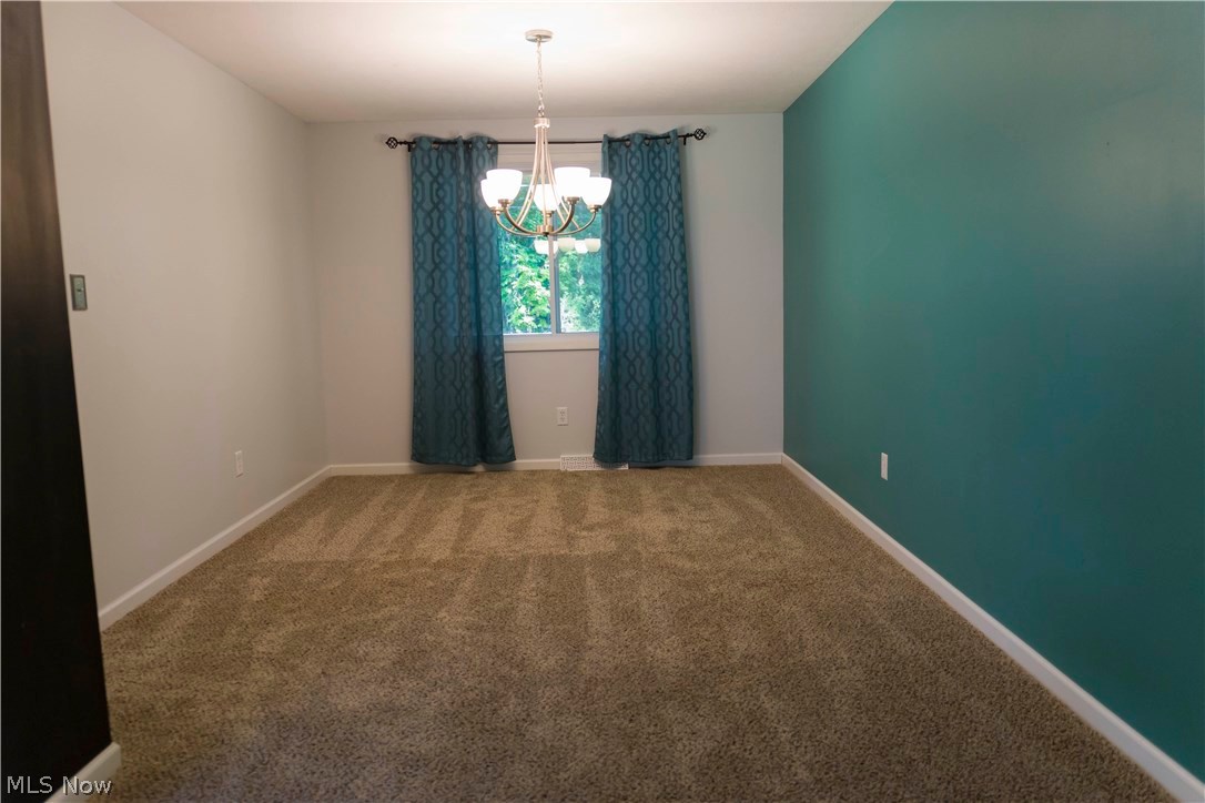 Orchard Estates 04 - Residential