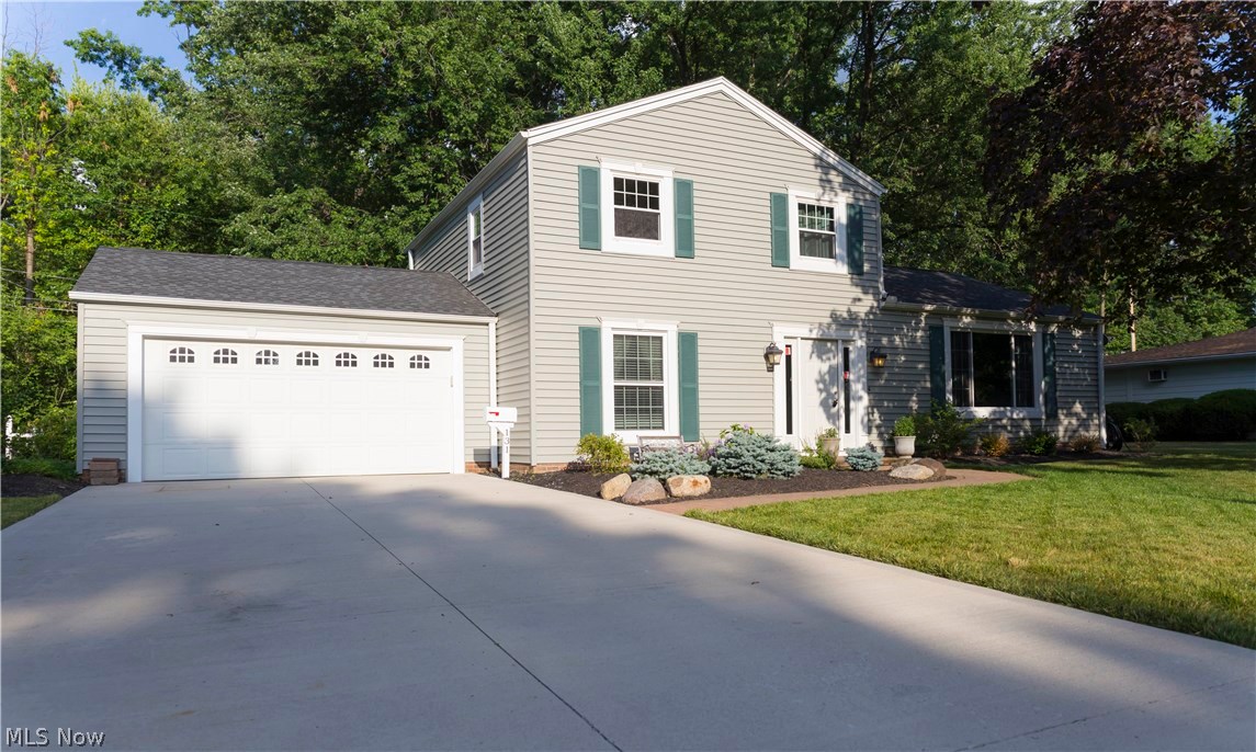 Orchard Estates 04 - Residential