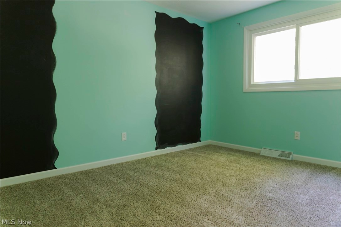 Orchard Estates 04 - Residential