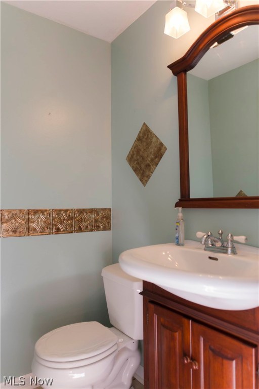 Orchard Estates 04 - Residential