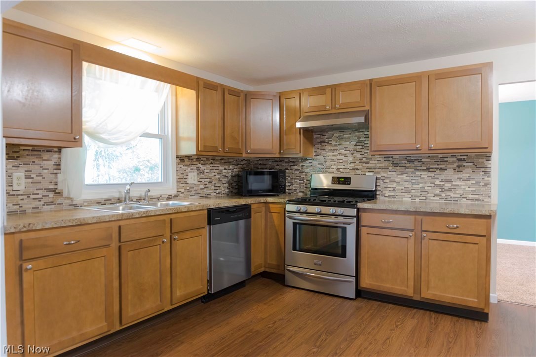 Orchard Estates 04 - Residential