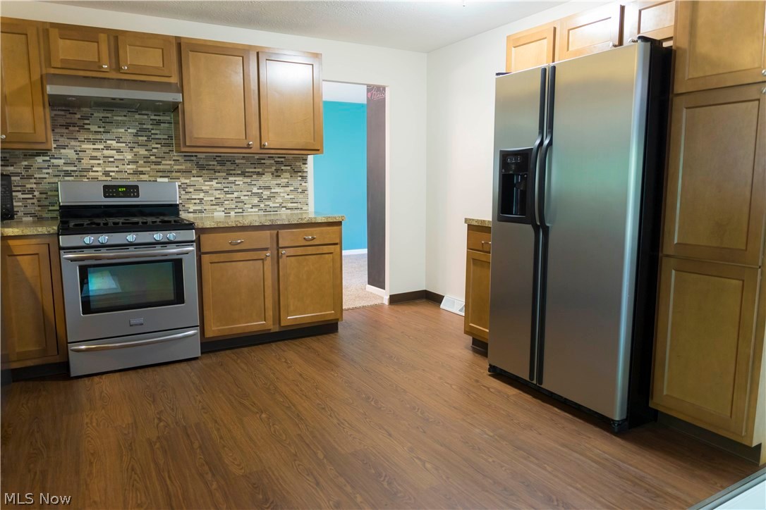 Orchard Estates 04 - Residential