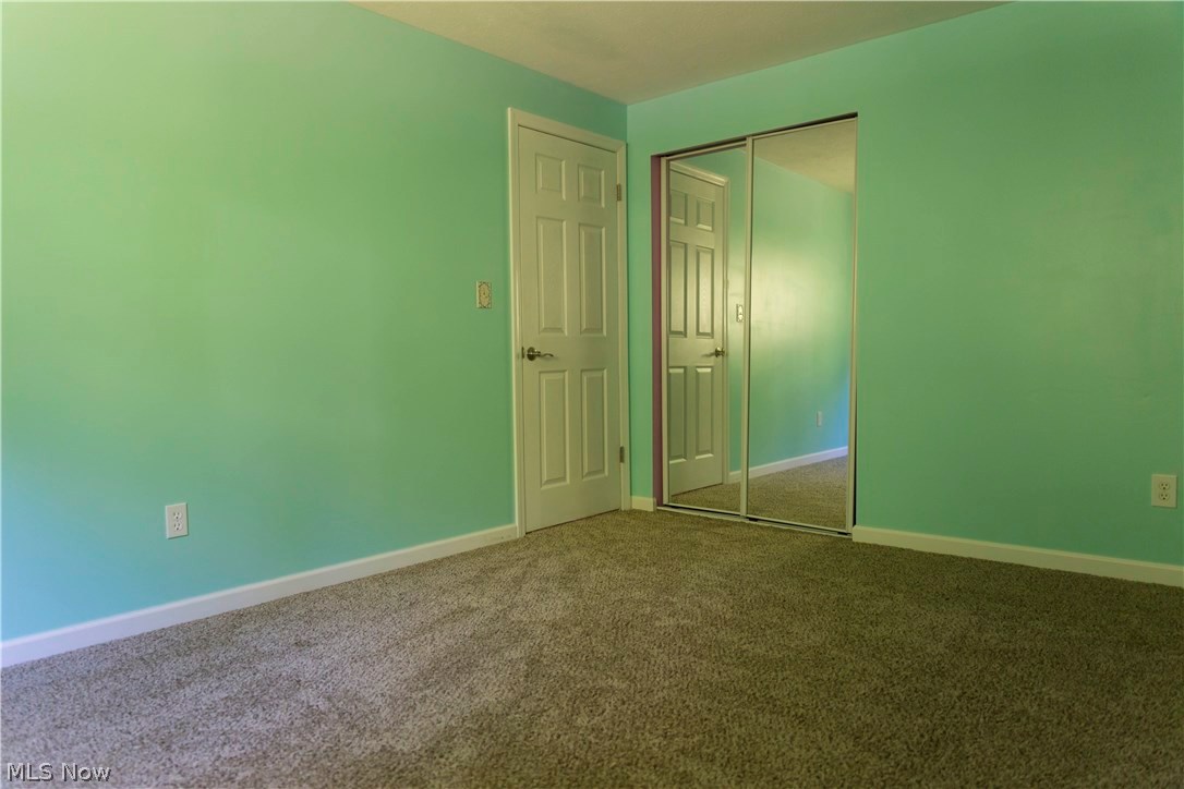 Orchard Estates 04 - Residential