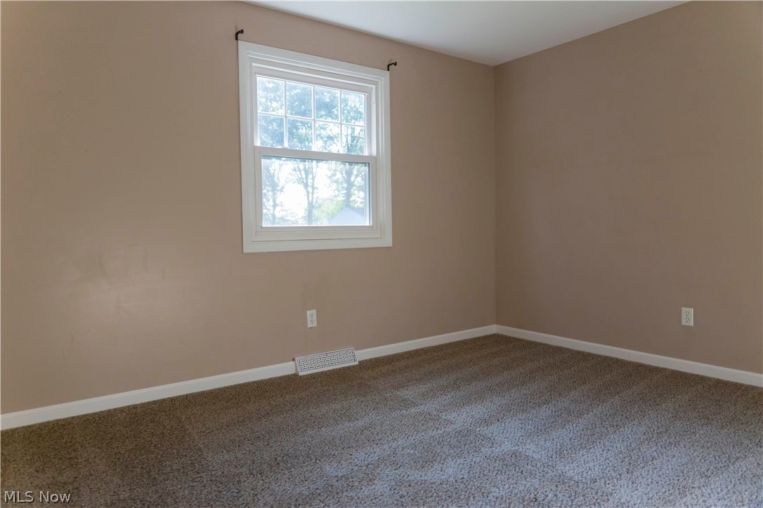 Orchard Estates 04 - Residential