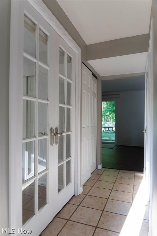 Orchard Estates 04 - Residential