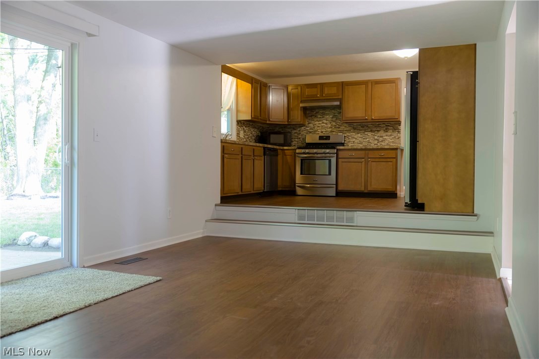 Orchard Estates 04 - Residential