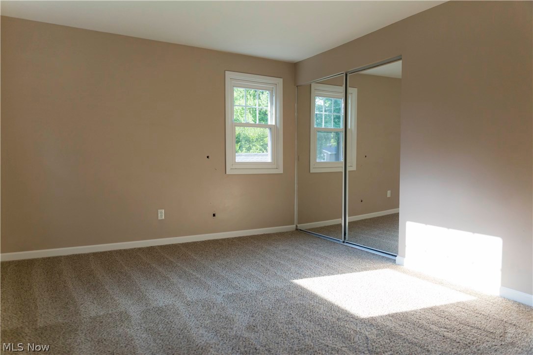 Orchard Estates 04 - Residential