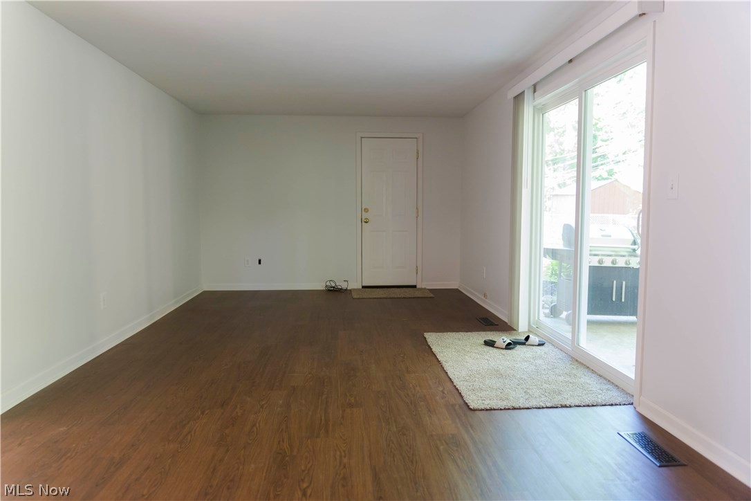 Orchard Estates 04 - Residential