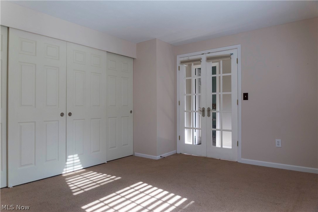 Orchard Estates 04 - Residential