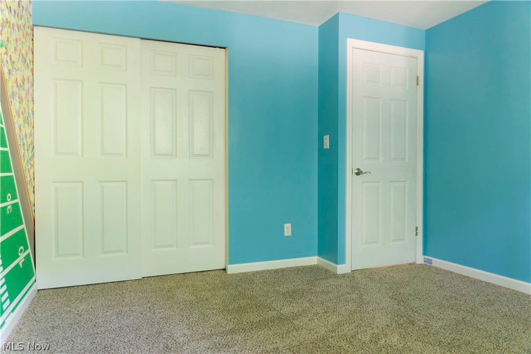 Orchard Estates 04 - Residential