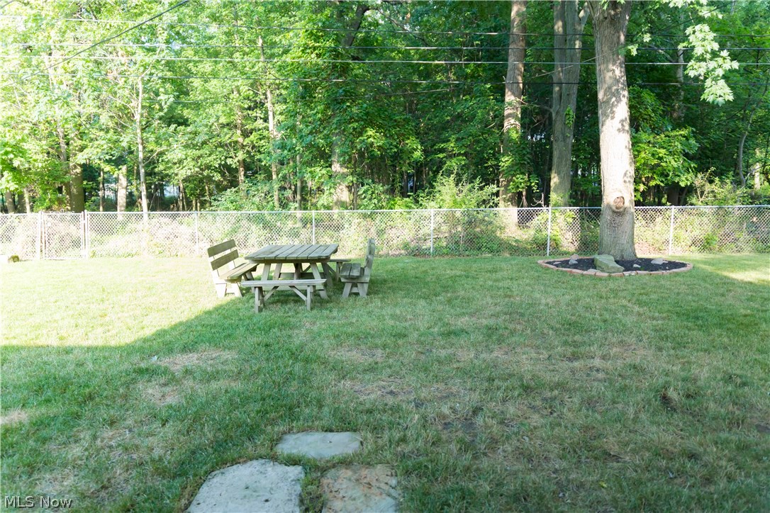 Orchard Estates 04 - Residential