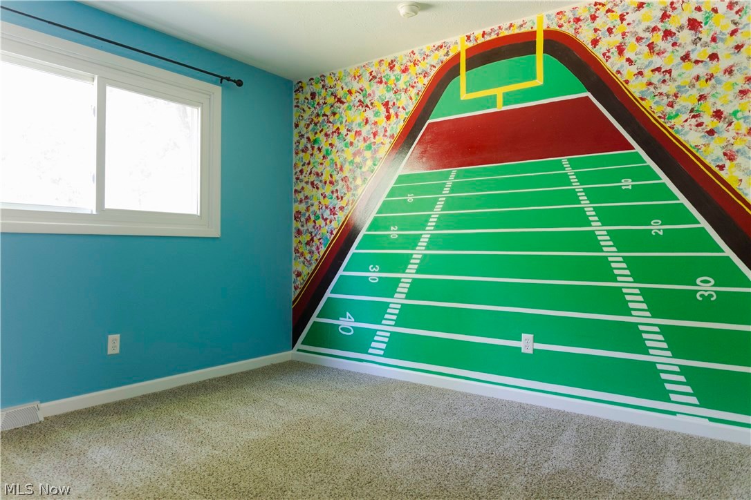 Orchard Estates 04 - Residential