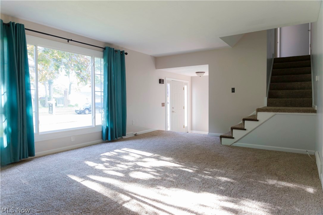 Orchard Estates 04 - Residential