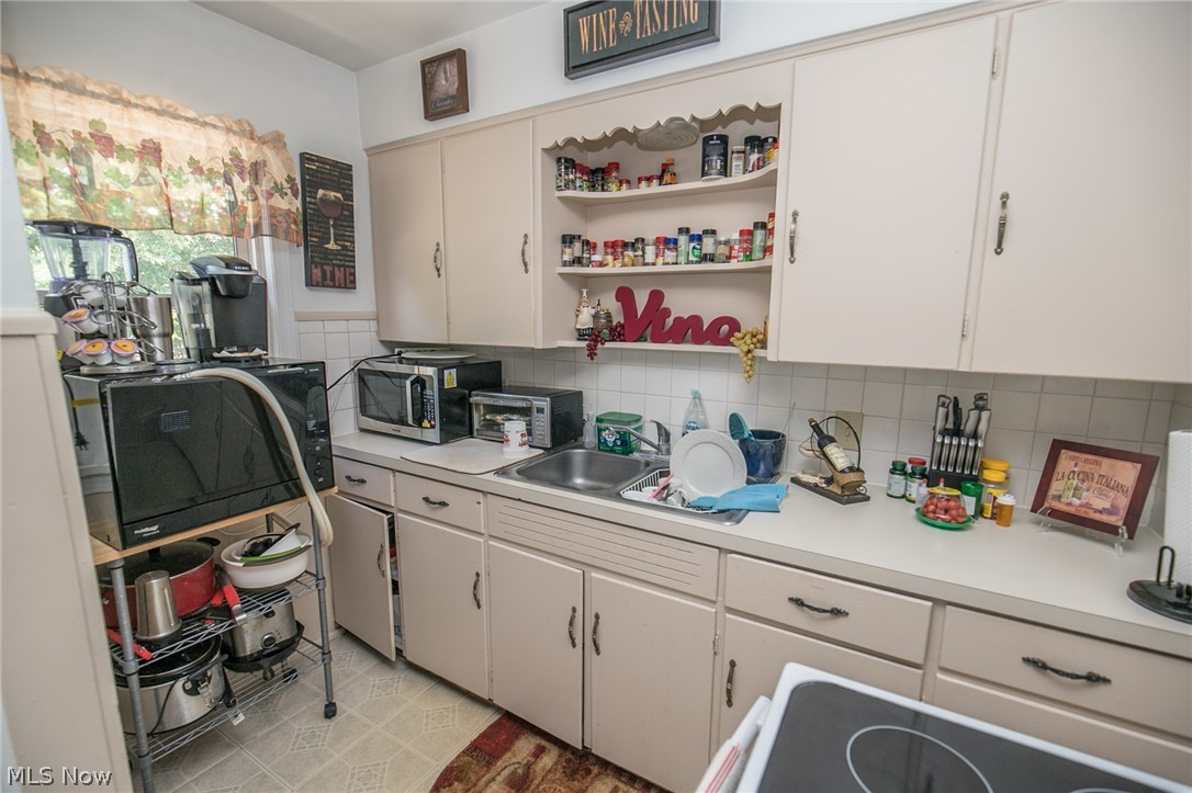 Duncan Park - Residential Income