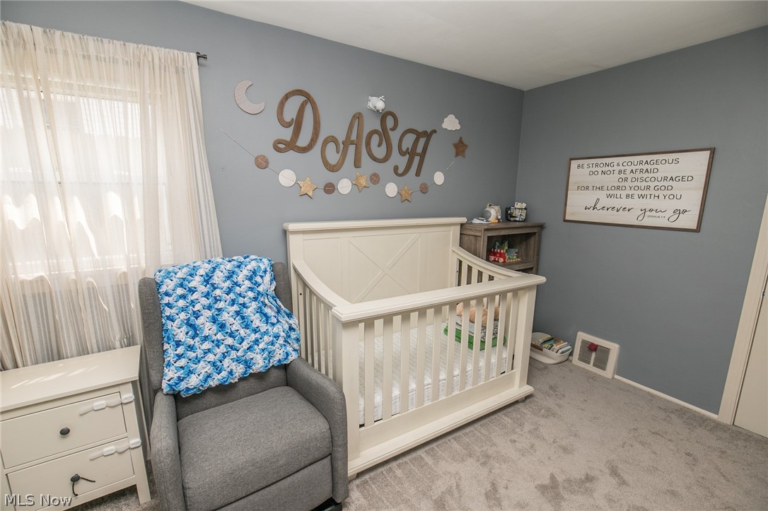 Duncan Park - Residential Income