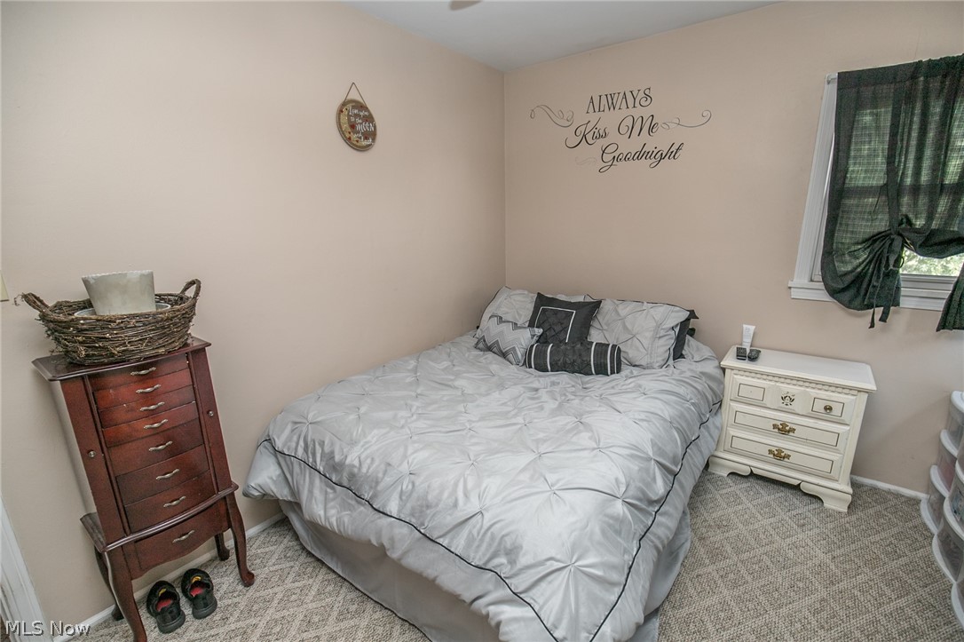 Duncan Park - Residential Income