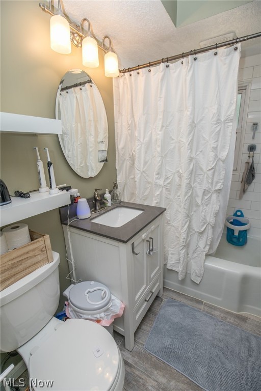 Duncan Park - Residential Income