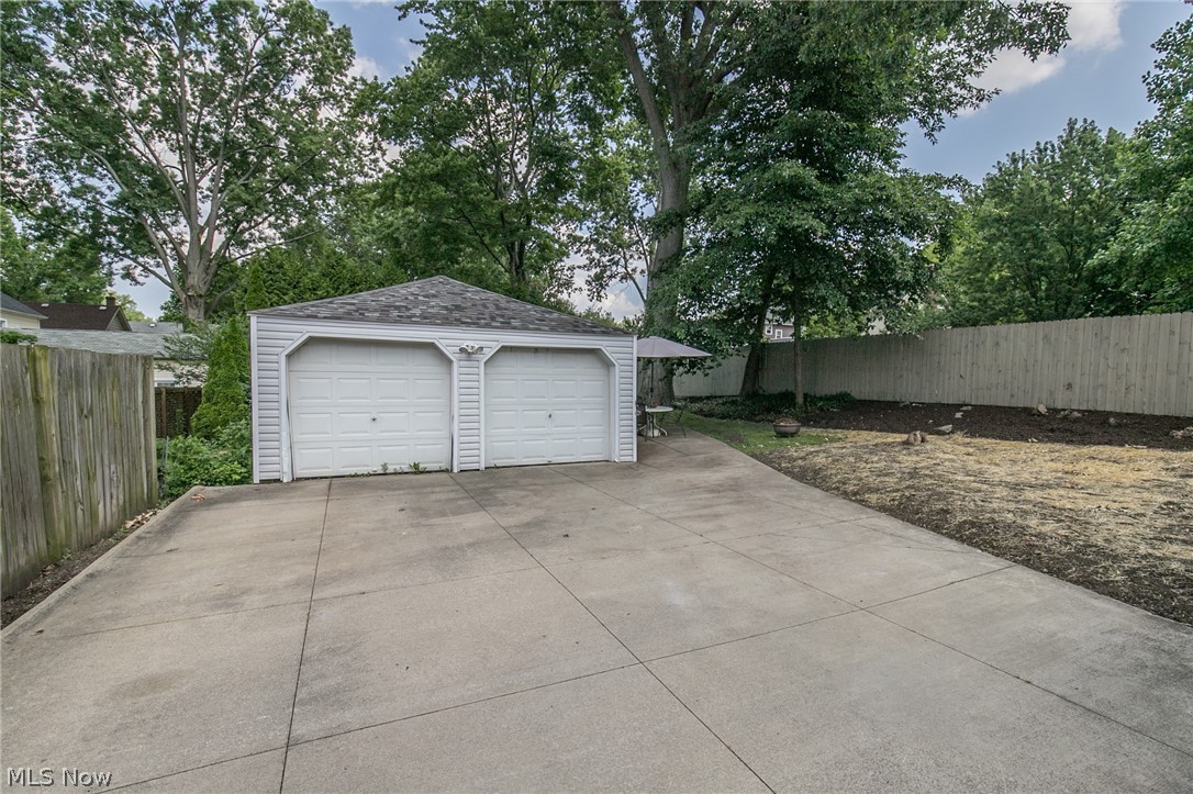 Duncan Park - Residential Income