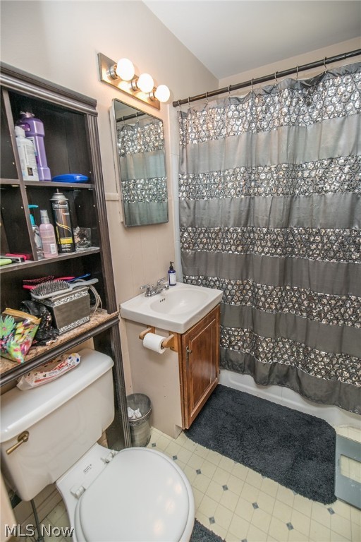 Duncan Park - Residential Income