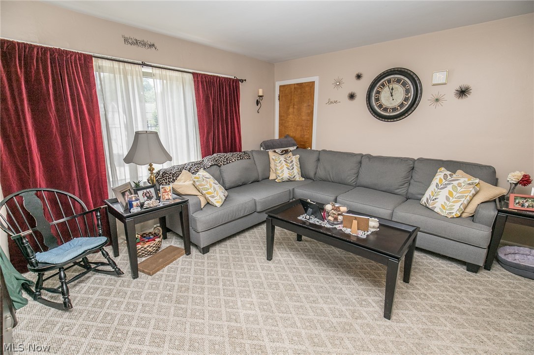 Duncan Park - Residential Income