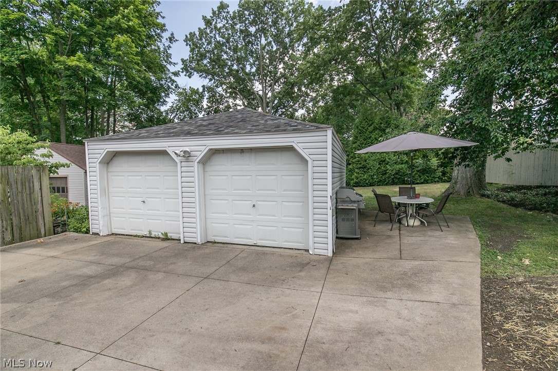 Duncan Park - Residential Income