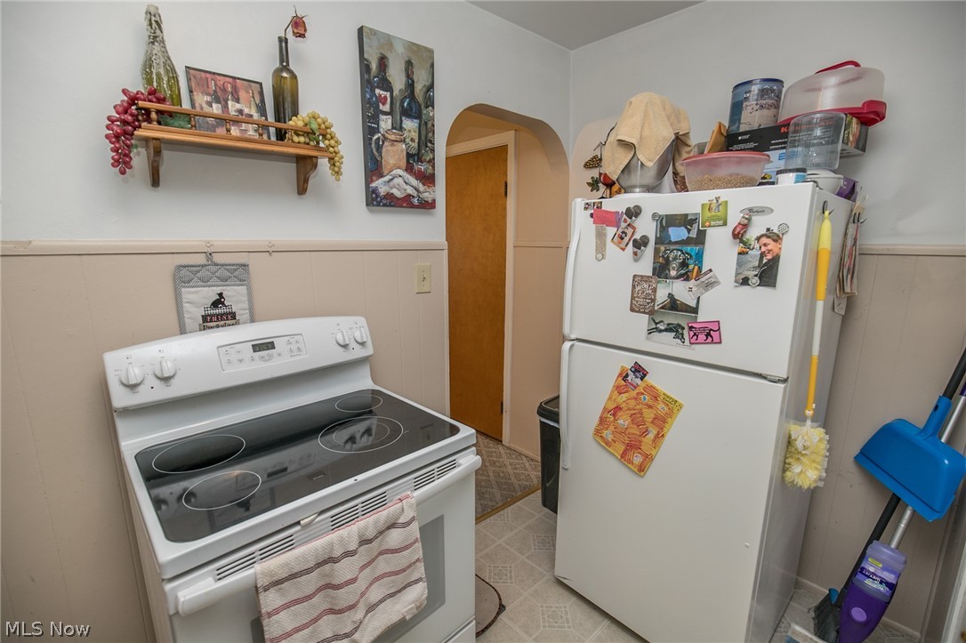 Duncan Park - Residential Income