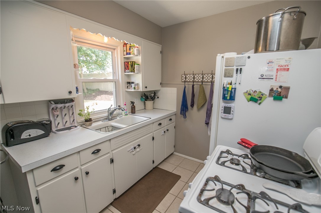 Duncan Park - Residential Income