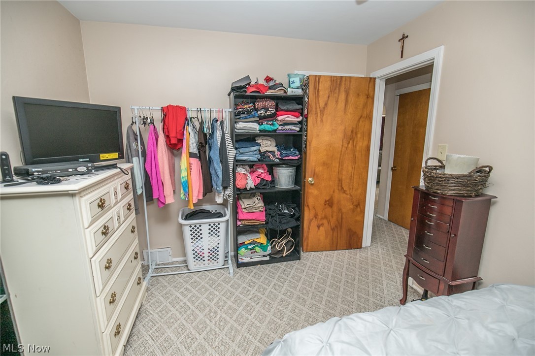 Duncan Park - Residential Income