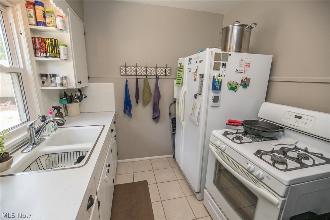 Duncan Park - Residential Income