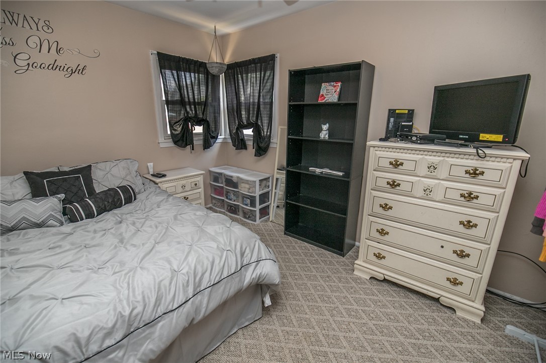 Duncan Park - Residential Income