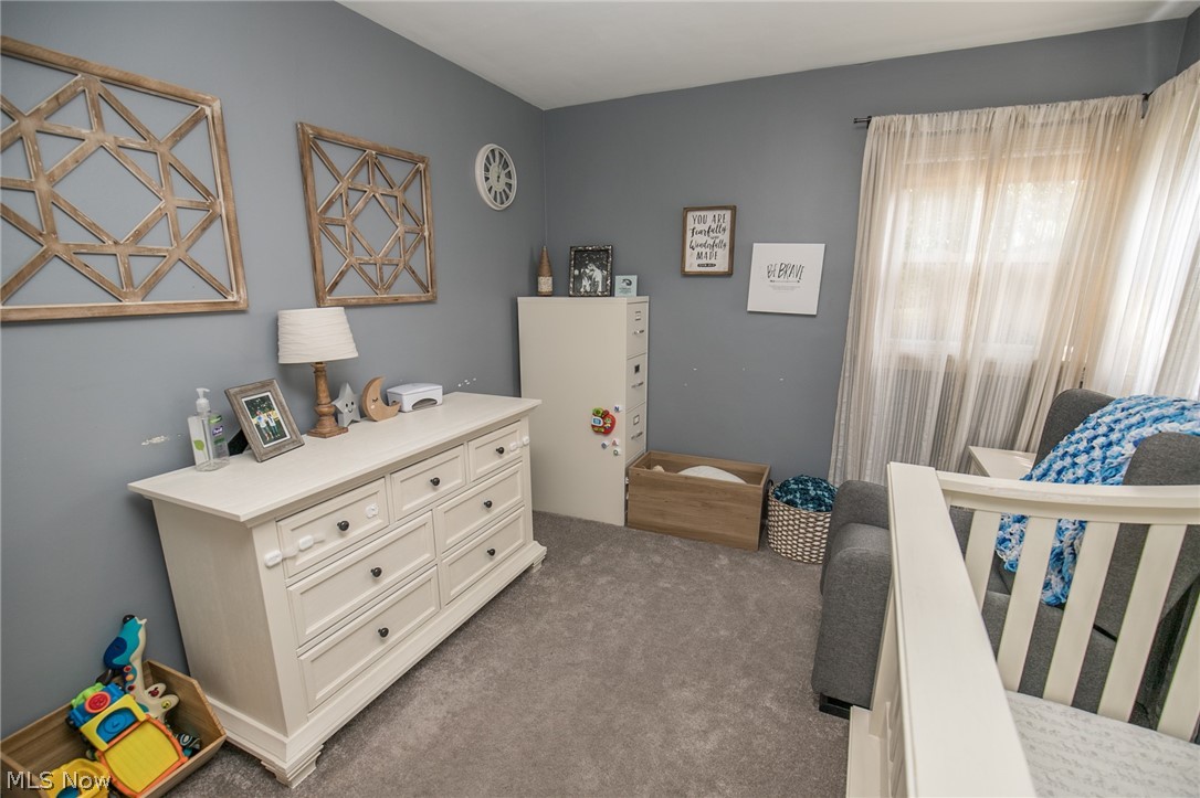 Duncan Park - Residential Income