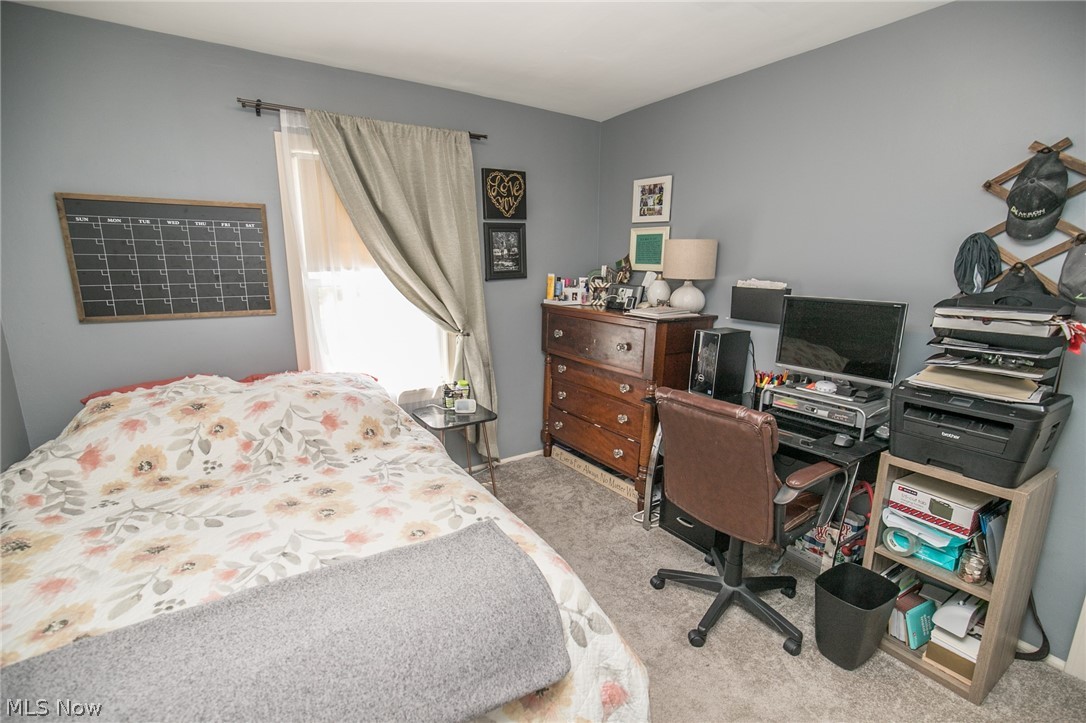 Duncan Park - Residential Income