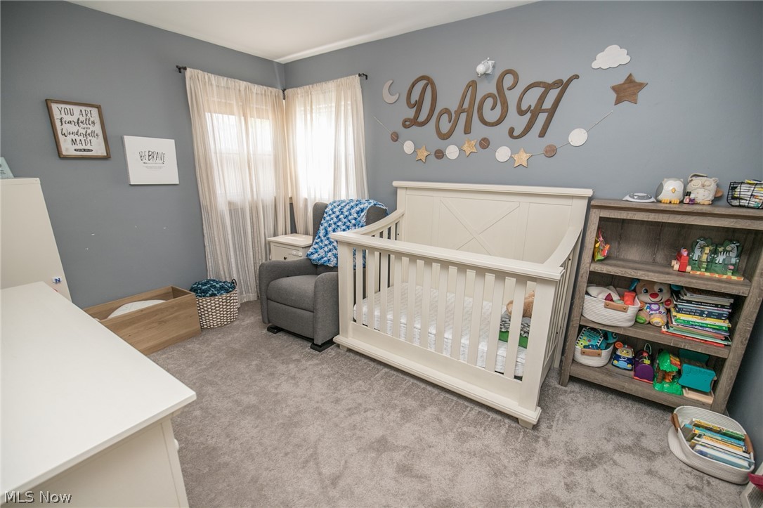 Duncan Park - Residential Income