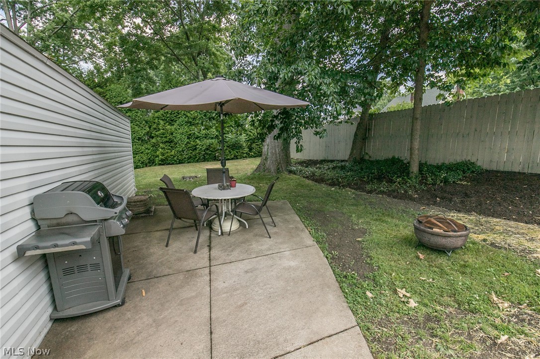 Duncan Park - Residential Income